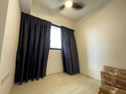 Riverfront Residences (D19), Apartment #536265711